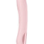 Kiiroo Pearl3 - G-Spot Silicone Vibrator - Pink