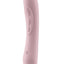 Kiiroo Pearl3 - G-Spot Silicone Vibrator