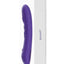 Kiiroo Pearl3 - G-Spot Silicone Vibrator - Purple