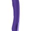 Kiiroo Pearl3 - G-Spot Silicone Vibrator - Purple