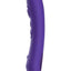 Kiiroo Pearl3 - G-Spot Silicone Vibrator