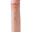 King Cock Realistic Dildo