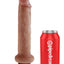 King Cock Squirting Cock Kits