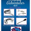 Kinky Adventures Play with Me Kit