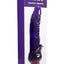 Kinx Viking 6 Realistic Vibrator