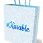 #Kissable - Gift Bag