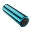 Kool Vibes Rechargeable Mini Bullet