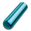 Kool Vibes Rechargeable Mini Bullet - Blue/Blueberry