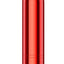 Kool Vibes Rechargeable Mini Bullet - Cherry/Red