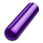 Kool Vibes Rechargeable Mini Bullet