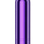 Kool Vibes Rechargeable Mini Bullet