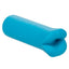 Kyst Lips Rechargeable Silicone Bullet Vibrator