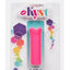 Kyst Lips Rechargeable Silicone Bullet Vibrator