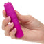 Kyst Mega Mite Rechargeable Silicone Bullet
