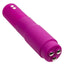 Kyst Mega Mite Rechargeable Silicone Bullet