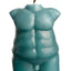 Lacire Torso Form II Candle