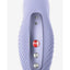 Laya III Silicone Rechargeable Lay-On Vibrator