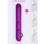 Le Wand Baton Rechargeable Silicone Vibrator