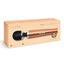 Le Wand Diecast Petite Rechargeable Massager