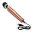 Le Wand Diecast Petite Rechargeable Massager