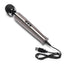 Le Wand Diecast Petite Rechargeable Massager