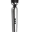 Le Wand Diecast Petite Rechargeable Massager