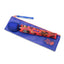 Le Wand Feel My Power Rechargeable Silicone Wand 2022 Kelly Malka Edition
