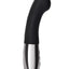 Le Wand Gee Rechargeable Silicone Body Wand