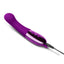 Le Wand Gee Rechargeable Silicone Body Wand