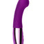 Le Wand Gee Rechargeable Silicone Body Wand