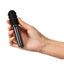 Le Wand Grand Bullet Rechargeable Silione Vibrator