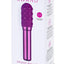 Le Wand Grand Bullet Rechargeable Silione Vibrator