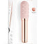 Le Wand Grand Bullet Rechargeable Silione Vibrator