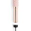 Le Wand Grand Bullet Rechargeable Silione Vibrator