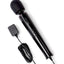 Le Wand Plug-In Massager - Sky