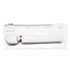 Le Wand Plug-In Massager - Sky