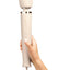 Le Wand Plugin Vibrating Massager