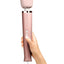 Le Wand Plugin Vibrating Massager