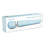 Le Wand Plugin Vibrating Massager