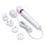 Le Wand Powerful Petite Plug-In Massager