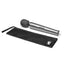 Le Wand Rechargeable Silicone Massager