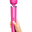 Le Wand Rechargeable Silicone Massager