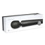 Le Wand Rechargeable Silicone Massager