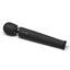 Le Wand Rechargeable Silicone Massager