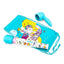 Le Wand Unicorn Wand Recharageable Silicone Vibrator Special Edition