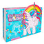 Le Wand Unicorn Wand Recharageable Silicone Vibrator Special Edition