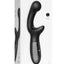 Le Wand Xo Rechargeable Silicone Dual Stimulating Vibrator