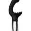 Le Wand Xo Rechargeable Silicone Dual Stimulating Vibrator