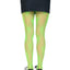 Leg Avenue Alien Net Tights