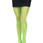 Leg Avenue Alien Net Tights